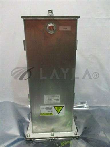 Z4-30024-1//Sumitomo Precision Z4-30024-1 Ozone Destructor, 101047/Sumitomo Precision/_01