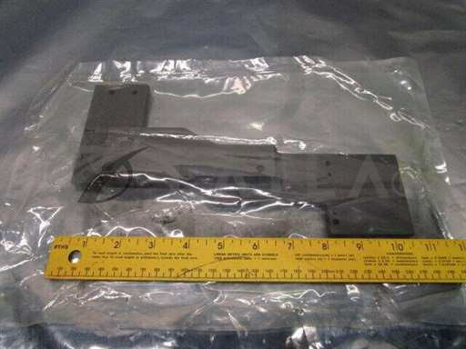 SS11021//Tokyo Electron SS11021 Extraction Electrode Support L, 101082/Tokyo Electron TEL/_01