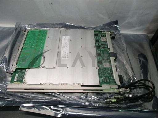BES-034534//Advantest BES-034534 Tester Board PCB, 002802146, BPJ-034719, Y0708U0058, 101087/Advantest/_01