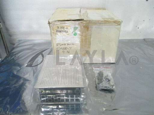 PM-5/PM-5/VAT PM-5 Adaptive Pressure Controller, LAM 796-093088-004, 400486/VAT/_01