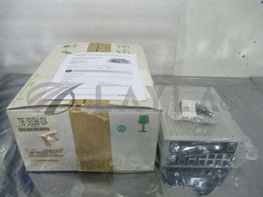 PM-5/PM-5/VAT PM-5 Adaptive Pressure Controller, LAM 796-093088-004, 399276/VAT/_01