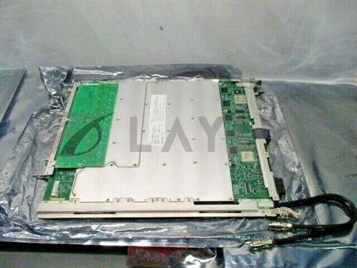 BES-034534//Advantest BES-034534 Tester Board PCB, BPJ-034719 PES-V34534AA 002796832, 101126/Advantest/_01