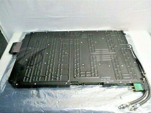 96152150//LTX Credence 96152054 Tester Board PCB, PCA, 96152054-0736043R, A4000205, 101148/LTX Credence/_01