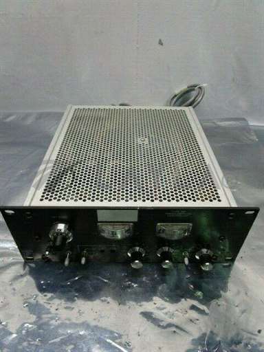 244C-1-VPO//MKS 244C-1-VPO Pressure Flow Controller, Type 244, 101147/MKS Instruments, Inc./_01