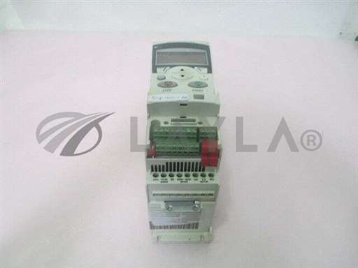 ACS355-03U-08A8-4/Variable Frequency Drive/ABB ACS355-03U-08A8-4 IP20/UL Open Type HVAC Variable Frequency Drive, 423755/ABB/_01