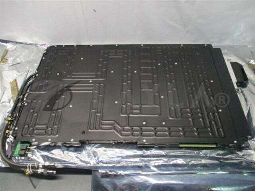 96152095/-/LTX Credence 96152095 Tester Board PCB, PCA, 125DPS, Sapphire, 101162/LTX Credence/_01