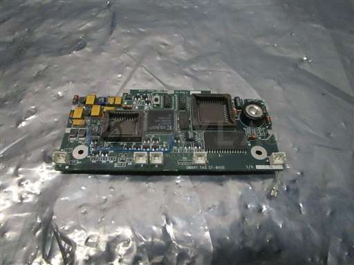 3200-1093-01//Asyst 3200-1093-01 Smart Tag ST-8400 Board, PCB, FAB 3000-1093-01, 101214/Asyst Technologies, Inc./_01