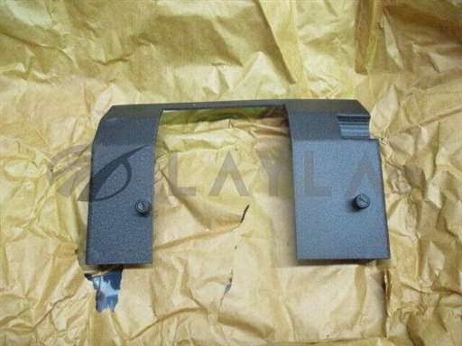 n/a//AMAT Etch Chamber Magnet Cover, MXP, MXP+, 101231/AMAT/_01