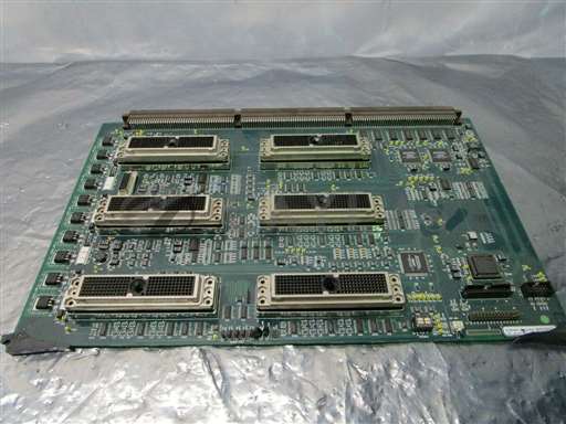 350400-03//I.S.I. 350400-03 Board, PCB, 350405-01, 101283/I.S.I./_01