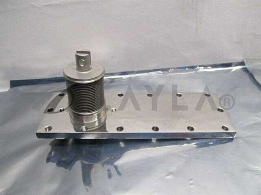 n/a//Bellows Slit Valve, Chamber Plate, 101401/n/a/_01
