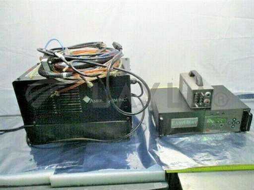 Flowmax-115//Ameritherm EASYHeat 0224 FF CE Induction Heating System, Flowmax-115, 101454/Ameritherm/_01