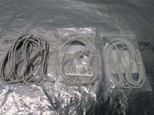 1270-00886//3 AMAT 1270-00886 SW Reed 24 VDC, 3M Lead Wire, W/Out Indic, 101464/Applied Materials AMAT/_01
