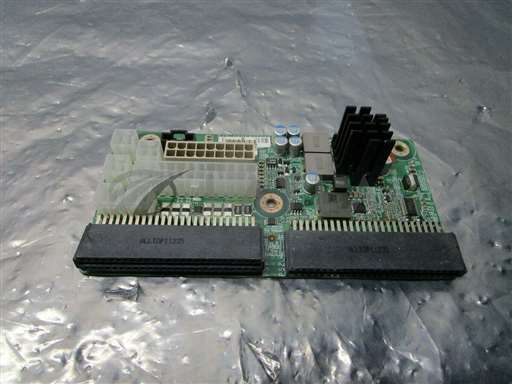 DA0S6CTB4C0//Intel DA0S6CTB4C0 Backplane Board, PCB, PBA G15585-301, 101531/Intel/_01