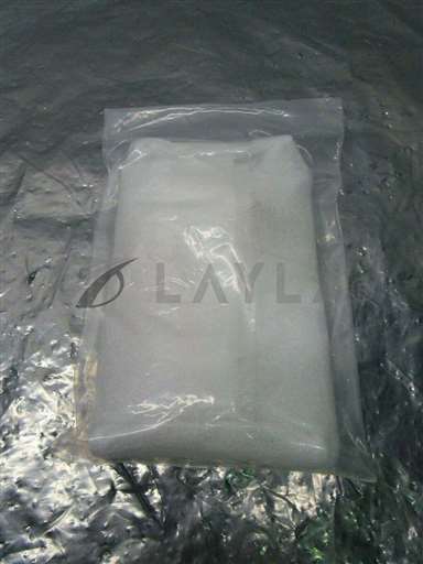 0040-32420//AMAT 0040-32420 Strap, RF Output, 101552/Applied Materials AMAT/_01