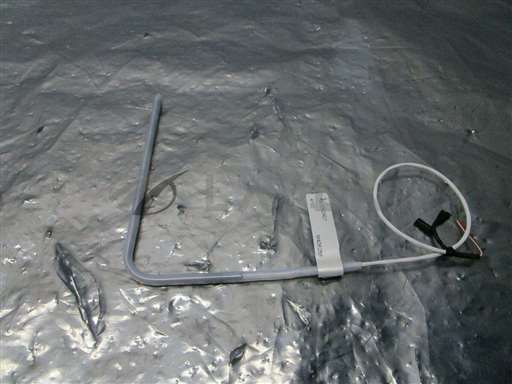 1150-01043//AMAT 1150-01043 Probe Temp RTD 1/8DIA 90DEG Bend 3Wire T, Watlow, 101553/Applied Materials AMAT/_01