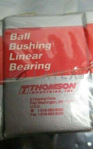 A81420SS//Thomson A81420SS Ball Bushing Linear Bearings, 101592/Thomson/_01