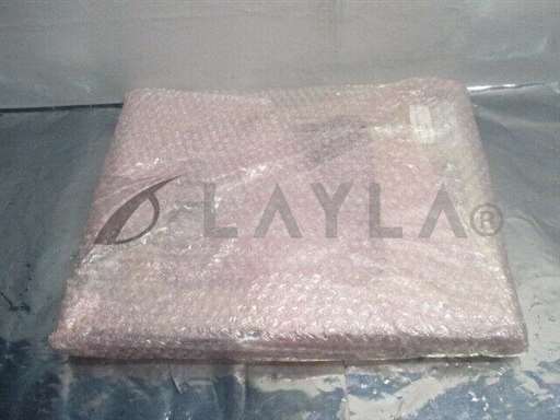 9700-3436-01//Asyst 9700-3436-01 Front Wafer Loader Cassette Nest, 101605/Asyst/_01