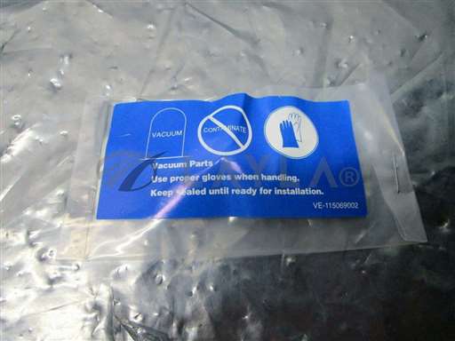 4174100//Varian 4174100 Filament Source, 101625/Varian/_01