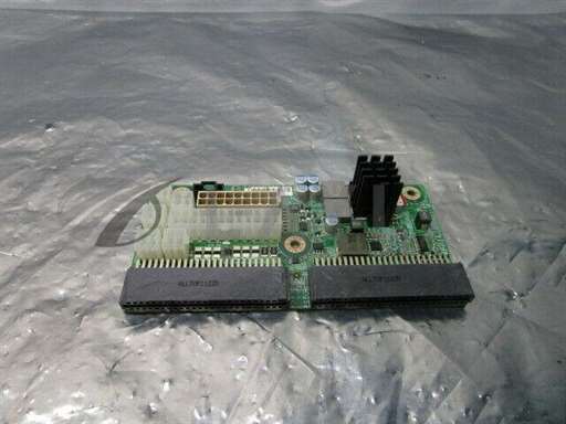 DA0S6CTB4C0//Intel DA0S6CTB4C0 Backplane Board, PCB, PBA G15585-301, 101687/Intel/_01