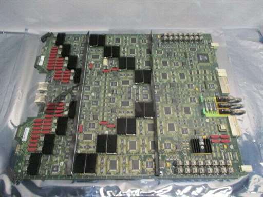 121-0357-104/PCB/IMS 121-0357-104 PCB, 100-0357-004, 101698/IMS/_01