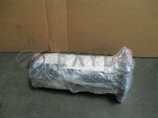 002-7090-11/AquaTran 7 Wafer Transfer Robot, ATRY./Brooks Automation 002-7090-11, AquaTran 7 Wafer Transfer Robot, ATRY. 417017/Brooks/_01