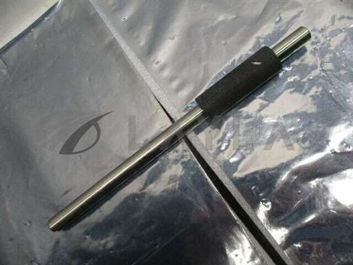 MD21-1717//Type MD21-1717 Shaft, Belt Drive, 101755/n/a/_01