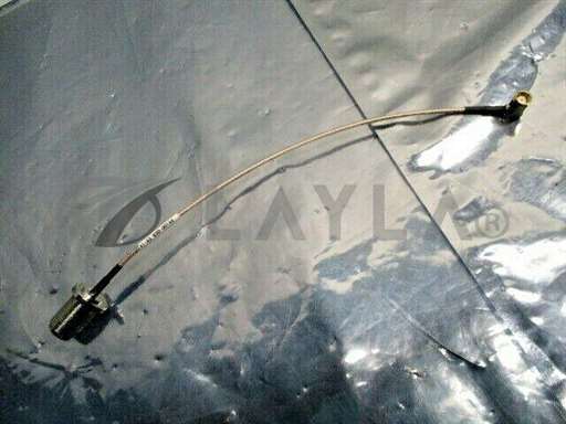 830-00144/Cable/830-00144 Cable for OAP380 NST Jack BKD to RPSMA R/A for RG-316U, 101785/n/a/_01