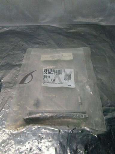 0010-70282//AMAT 0010-70282 Blade Shipping Bracket Assy Rev A, 101793/Applied Materials AMAT/_01