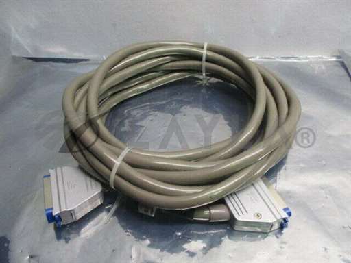 57F-36/Cable Assembly/DDK 57F-36 Cable Assembly, CN539, 102034/DDK/_01