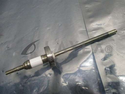 n/a/Plate, Gas Distribution/MDC MFG Inc. Spindle, RF, AMAT Endura, 102083/MDC MFG Inc./_01