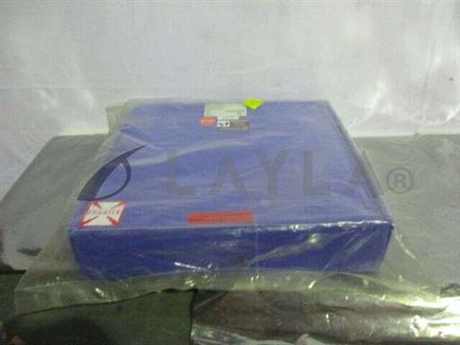 0041-96872/Showerhead/AMAT 0041-96872 Showerhead, Spiral, ATO, Texturized, ALD, 300mm, 102391/AMAT/_01