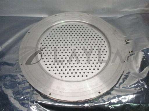0041-48723/Supported Face Plate/AMAT 0041-48723 Showerhead, 102521/AMAT/_01