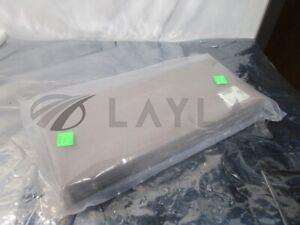 1000000013_165576445946 AMAT 0010-10951 P5000 ROBOT BLADE ASSY 6