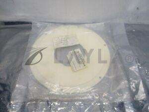716-028678-251/-/LAM 716-028678-251 PLT, TOP W/C, DOMED LSBN, 2.5MM, 108271/LAM Research, LAM/_01