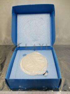 0040-18219/-/AMAT 0040-18219 LASED 200MM ESC SNWF W/WTM CVD, 108384/Applied Materials/_01