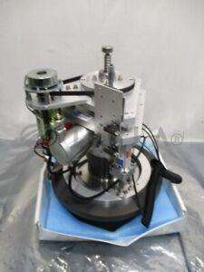 853-080615-003/-/LAM 853-080615-003 ASSY, USC, 200MM, 384T, LAM ETCHER, 108587/LAM Research, LAM/_01