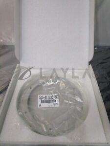 515-011835-001/-/LAM 515-011835-001 Tool, Domed Electrode Level, 108621/LAM Research, LAM/_01