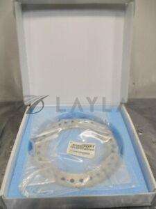0020-32963/-/LAM 715-005865-001 Top Plate, 108650/LAM Research, LAM/_01