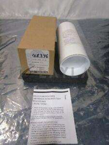 T90044201300/-/PALL Filterite Divison T90044201300 FLHF-04M3K-PW 300 0.1u Filter, 108712/PALL/_01