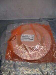 04-730876-02/-/Novellus 04-730876-02 Shield, Plasma Dome, 108769/Novellus/_01