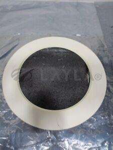 -/-/AMAT SHOWER HEAD CERAMIC RING COVER INSULATOR, 108805/Applied Materials AMAT/_01