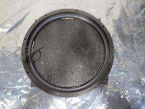 -/-/AMAT ETCH CHAMBER COVER RING, 108807/Applied Materials AMAT/_01
