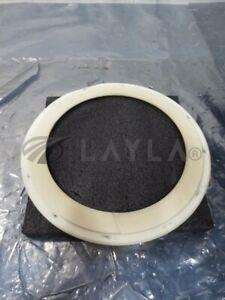-/-/AMAT WAFER CERAMIC COVER RING, 200MM, 108873/Applied Materials AMAT/_01