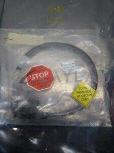 0150-02001/-/AMAT 0150-02001 Motor Interface Cable, 108916/Applied Materials AMAT/_01