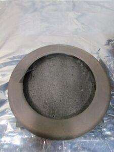 0021-21006/-/AMAT 0021-21006 Chamber Cover Ring, 109575/Applied Materials AMAT/_01