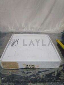 515-011835-001/-/LAM 515-011835-001 Tool, Domed Electrode Leveling, 109604/LAM Research, LAM/_01