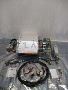 853-140218-003/-/Lam Research 853-140218-003 4520XL Match Assy, 853-140389-001-A, 109743/LAM Research, LAM/_01