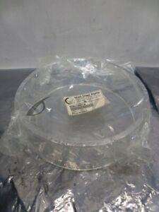 0200-00071/-/AMAT 0200-00071 INDULATING PIPE 200 MM EXT QTZ, 109885/Applied Materials/_01