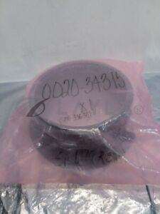 0020-34315/-/AMAT 0020-34315 LINER, CATHODE, RPS, 110159/Applied Materials/_01