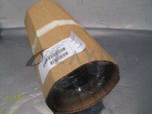 1000000013_165702409635 TEL QF80-300-MH8.75 PIPING, FLEXIBLE, THICK ...